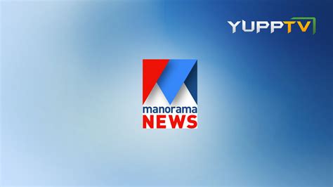 manorama online malayalam news.